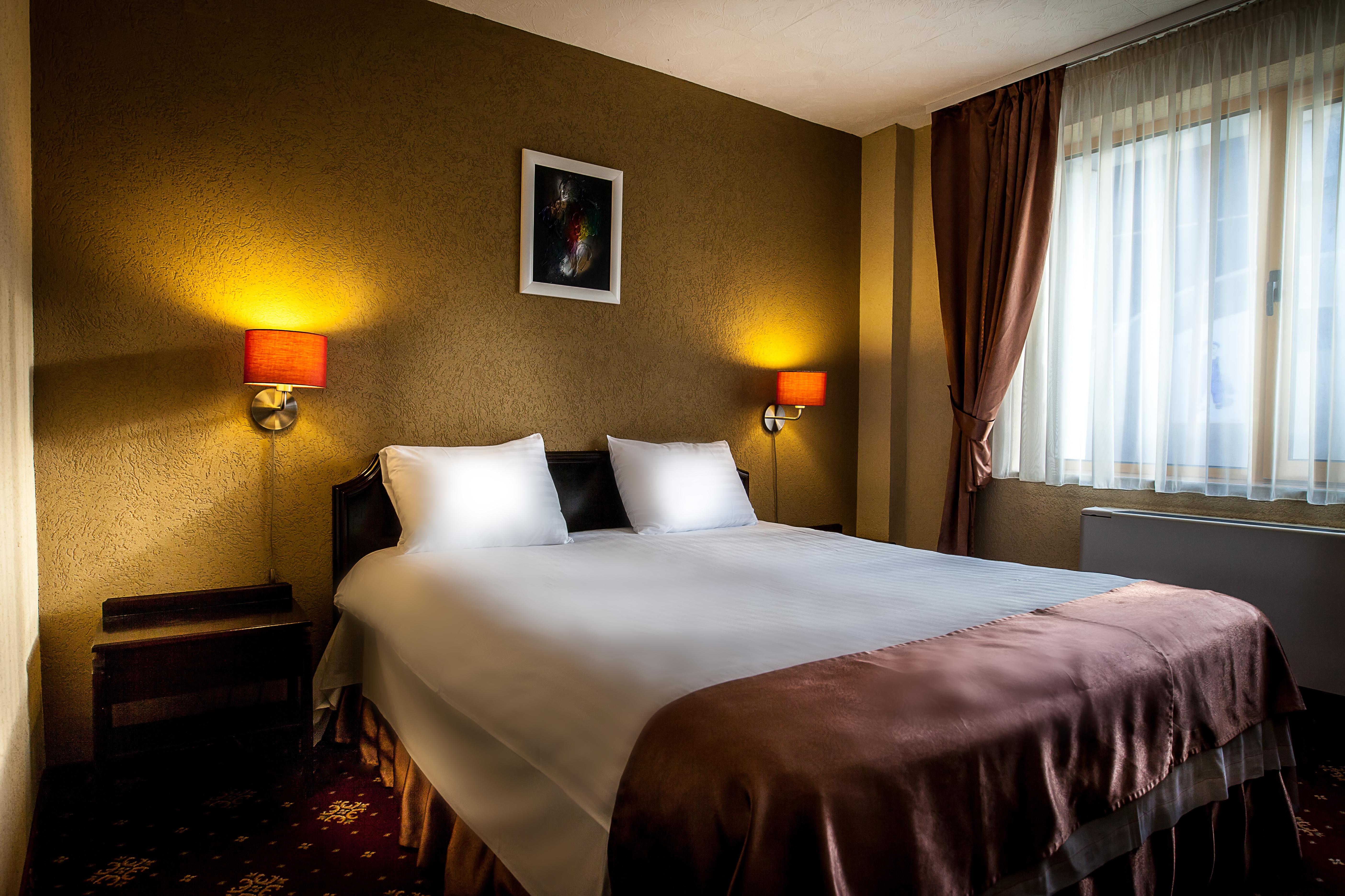 Hotel Ciao Târgu-Mureş Extérieur photo