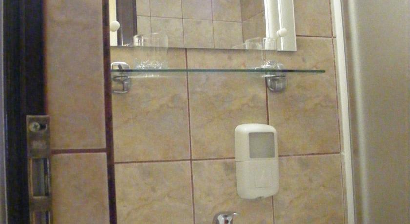 Hotel Ciao Târgu-Mureş Extérieur photo