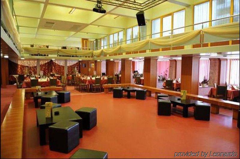 Hotel Ciao Târgu-Mureş Extérieur photo